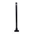 1670DP2BLK