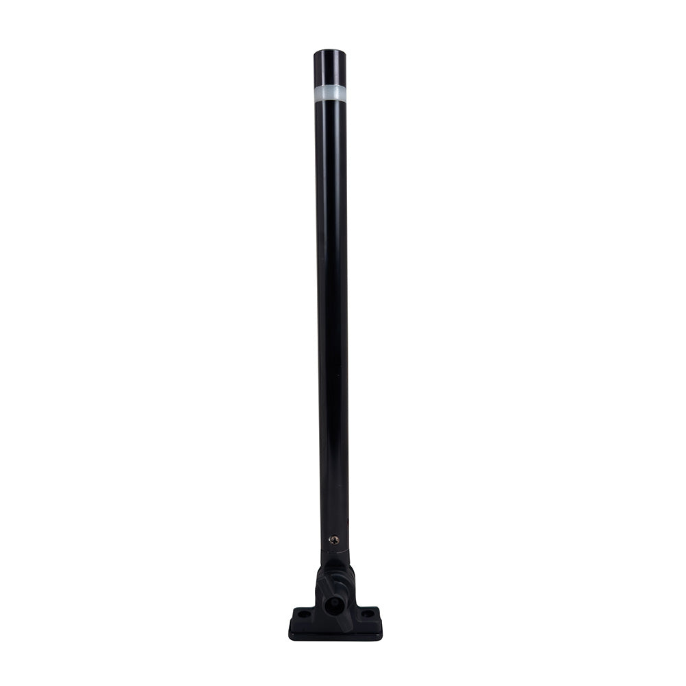 1670DP2BLK