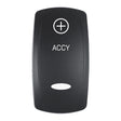EV2LE-ACC