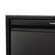 Dometic Universal Flush Mount Frame fNRX80 Compressor Refrigerators  Black 9620012880