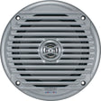 MS6007S