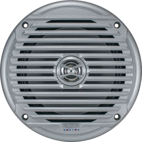MS6007S