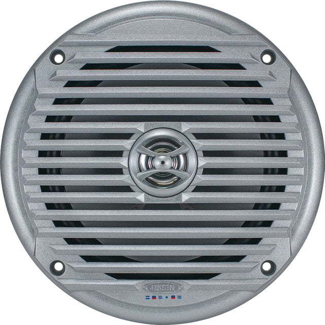 MS6007S