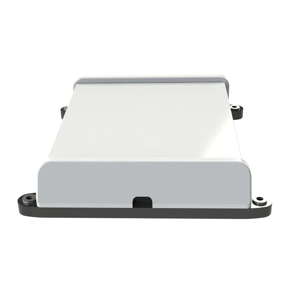 Seaview APEX Surface Mount fStarlink Mini  White APXMDM