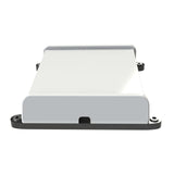 Seaview APEX Surface Mount fStarlink Mini  White APXMDM