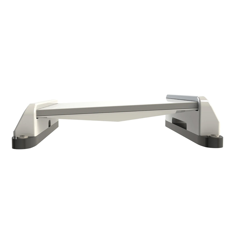 Seaview APEX Surface Mount fStarlink Mini  White APXMDM