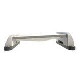 Seaview APEX Surface Mount fStarlink Mini  White APXMDM