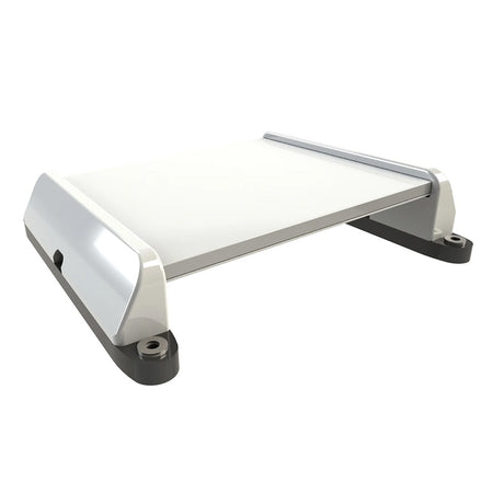 Seaview APEX Surface Mount fStarlink Mini  White APXMDM