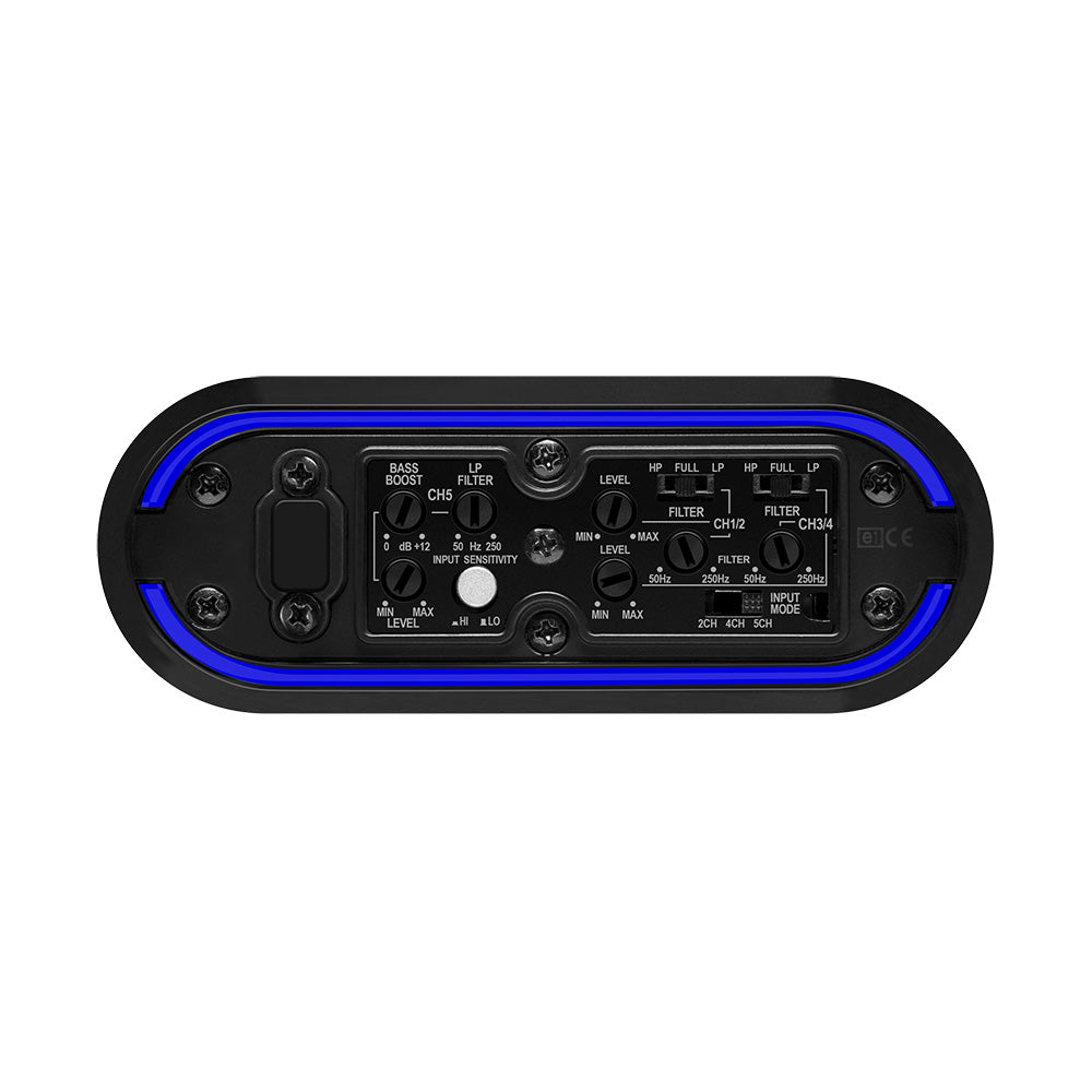 MPD740.5