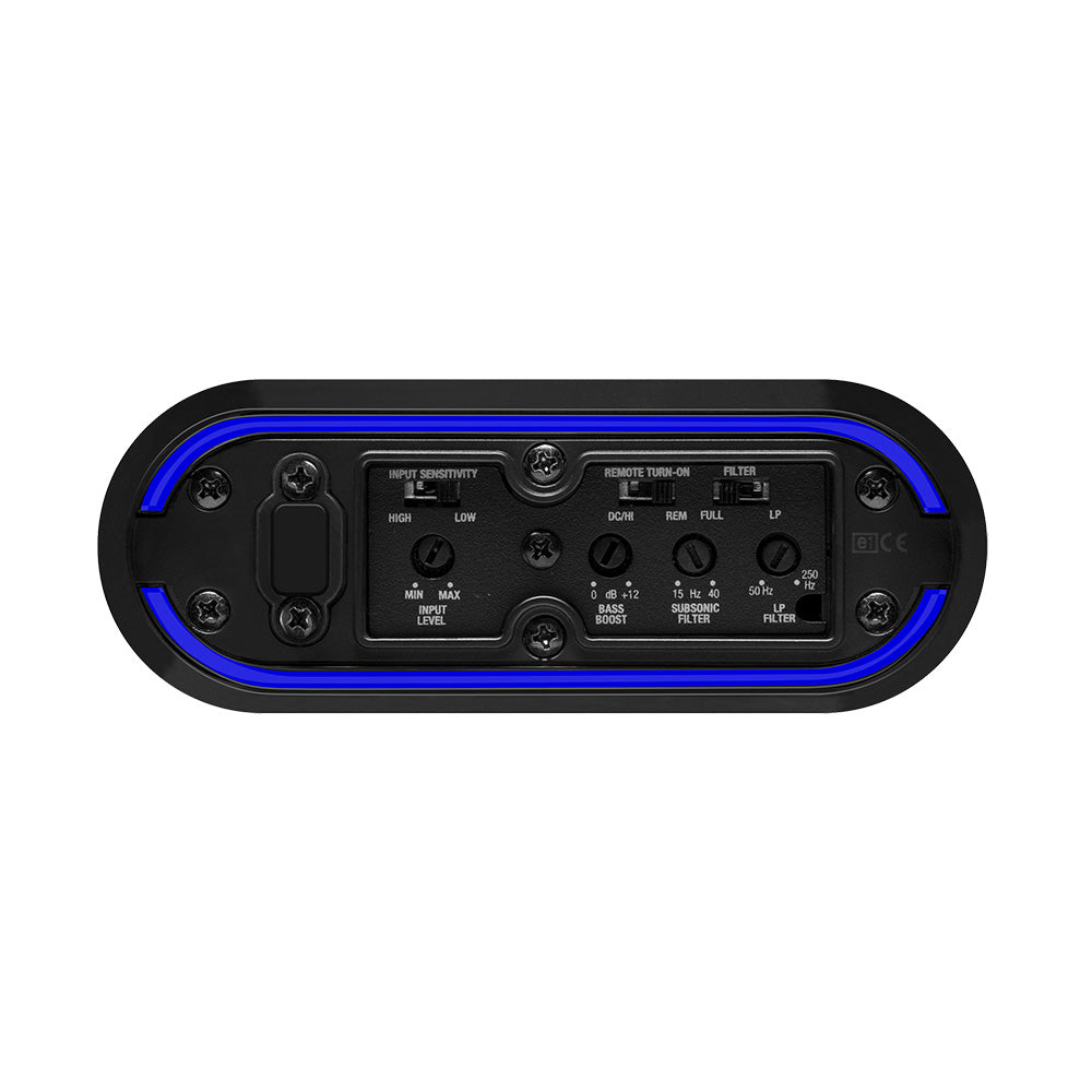 MPD500.1