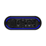 MPD500.1
