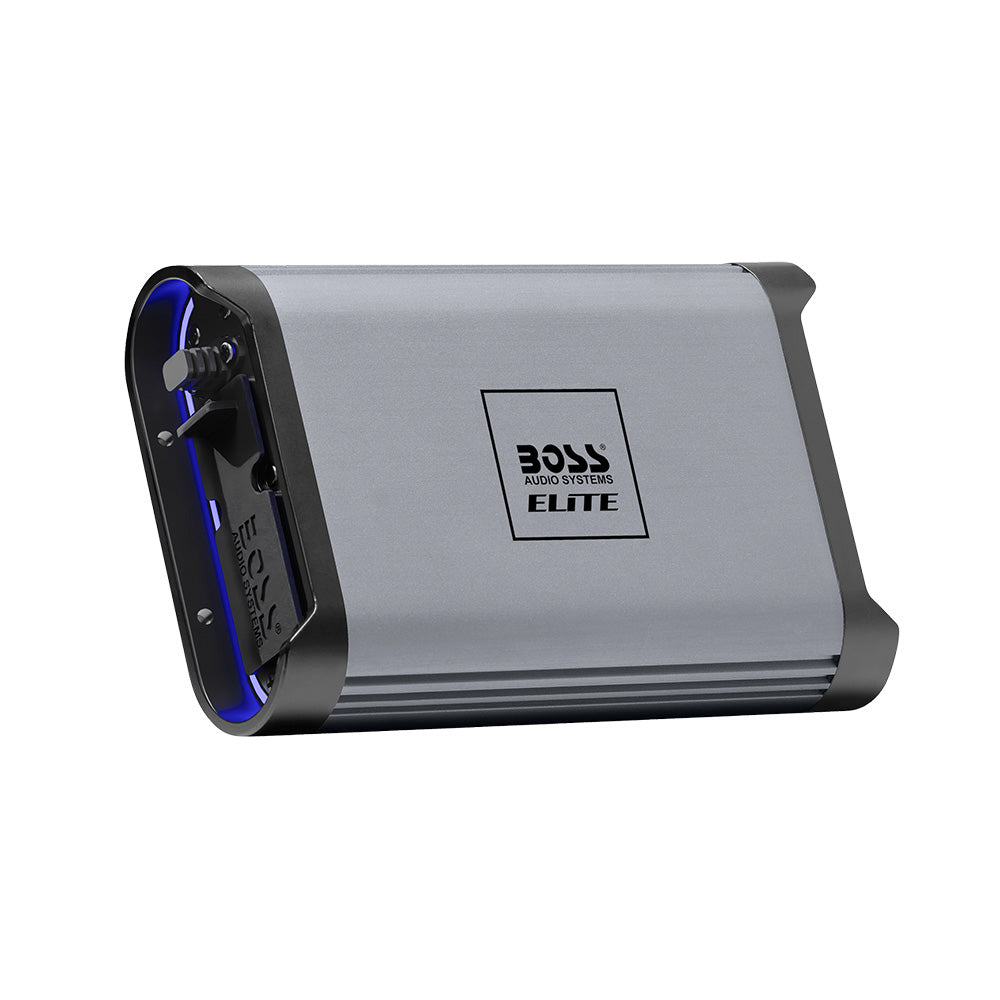 MPD500.1