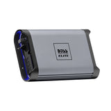 MPD500.1