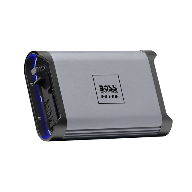 MPD500.1