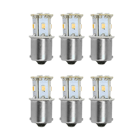 41155