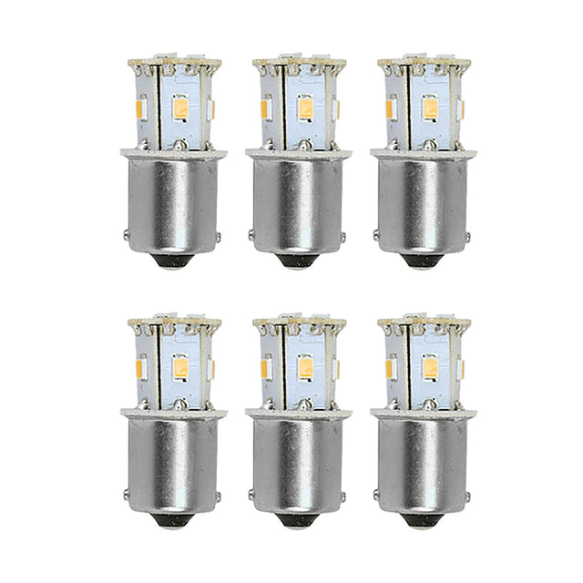 41155