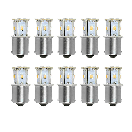 41169