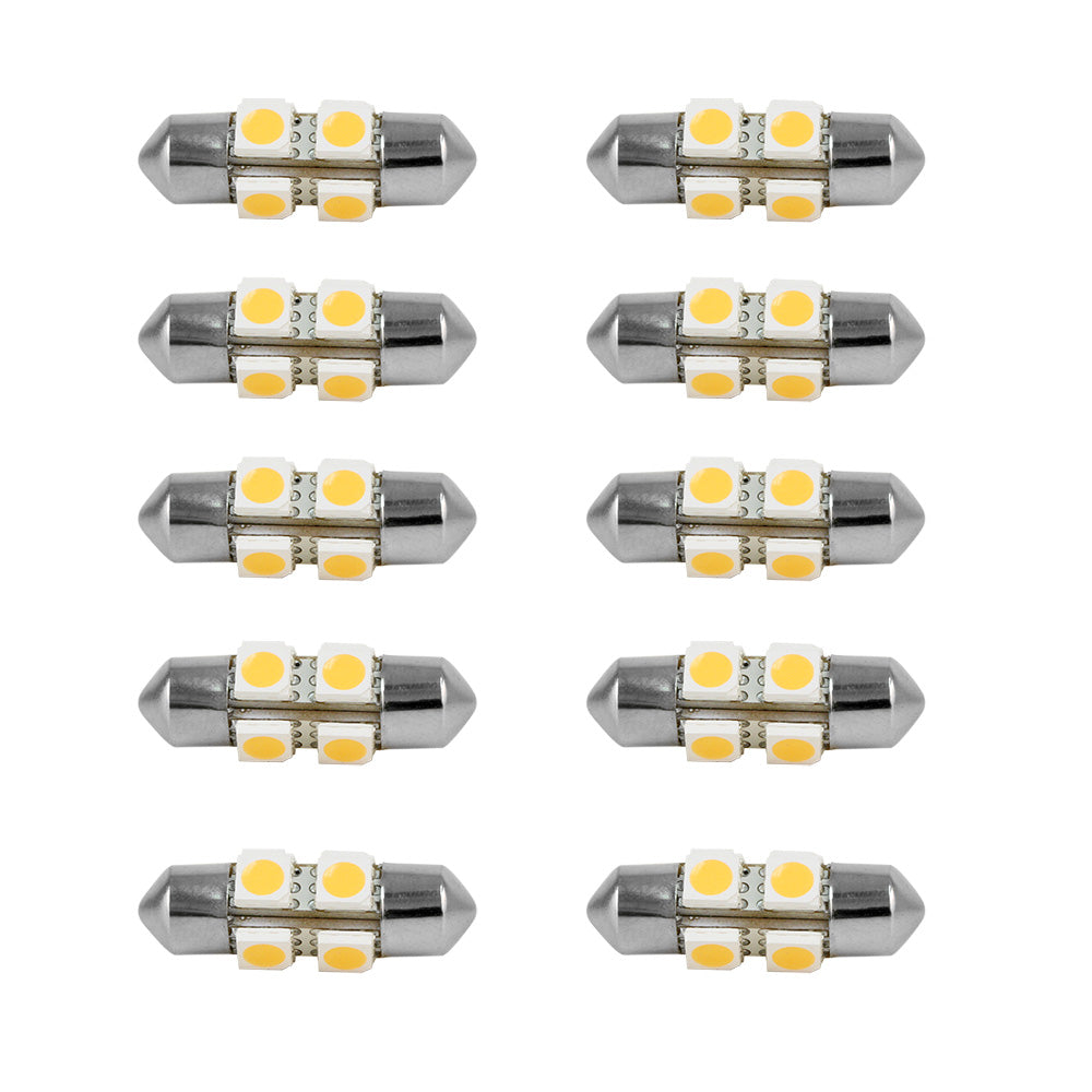 41170