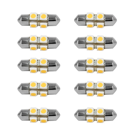 41170