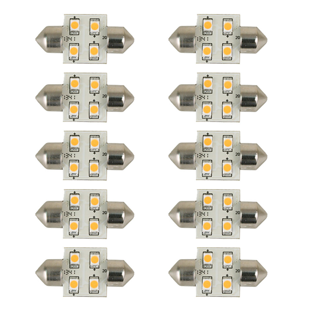 41174