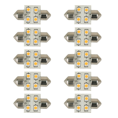 41174