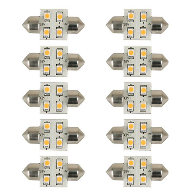 41174