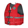 MV7010-4-M/L
