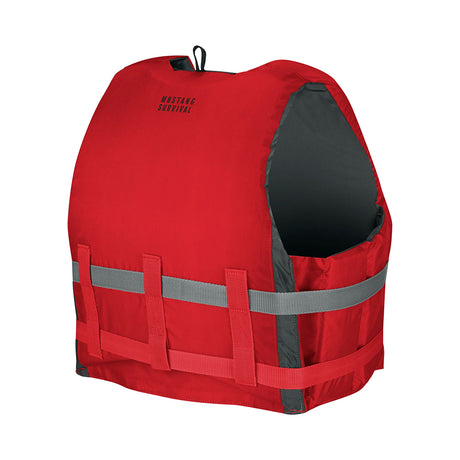 MV7010-4-XL/XXL