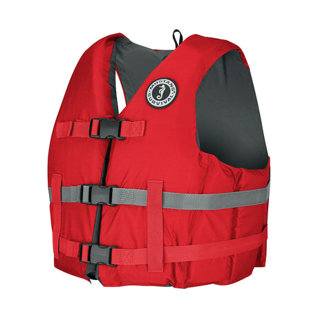 MV7010-4-XL/XXL
