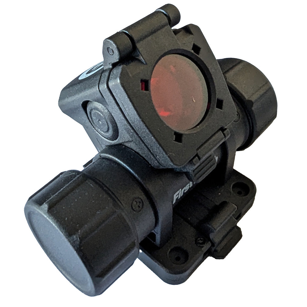 FWHL-NVG
