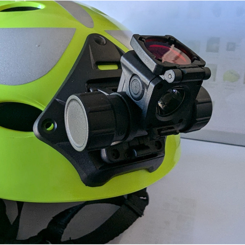 FWHL-NVG