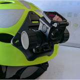 FWHL-NVG