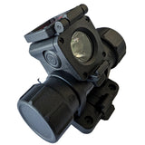 FWHL-NVG