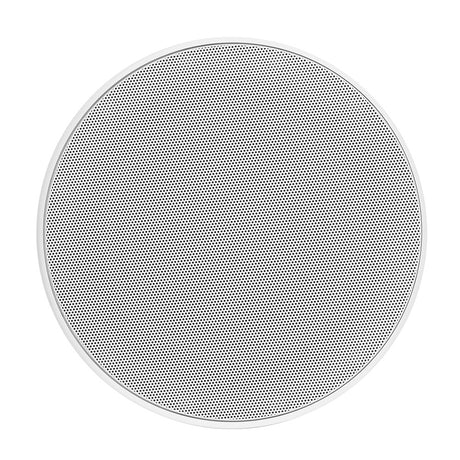 010-03508-00