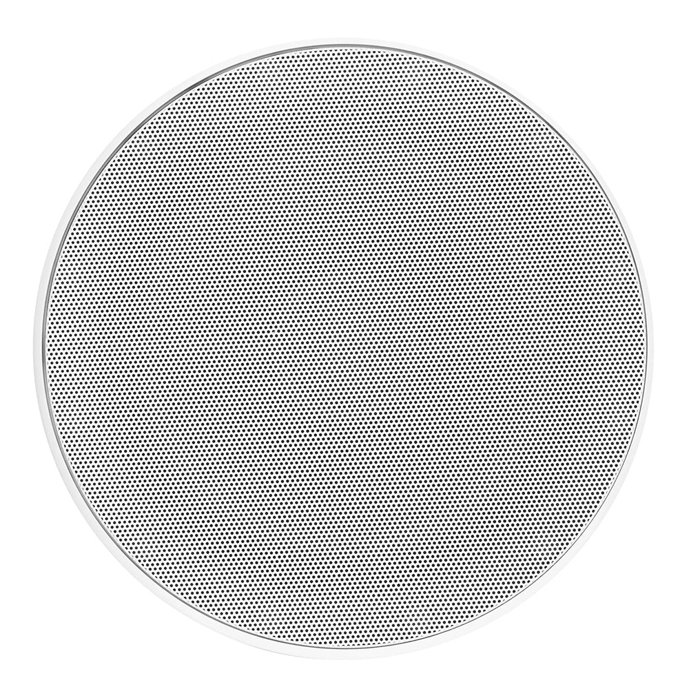010-03914-00