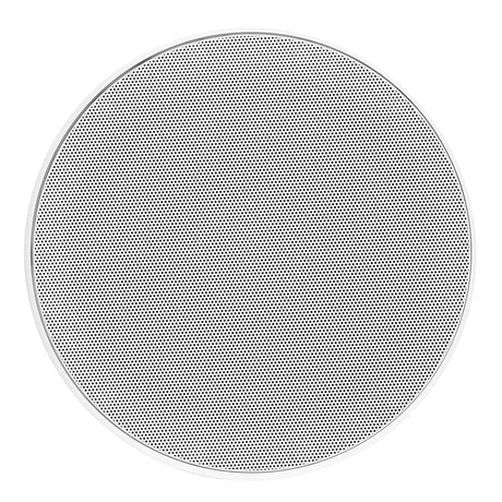 010-03914-00