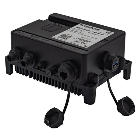 WSV100-01