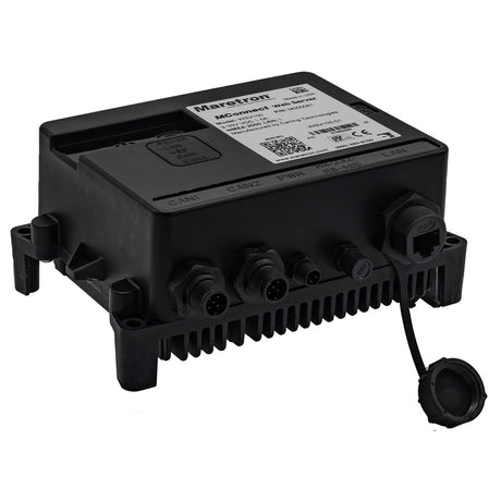 WSV100-01