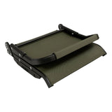 Wise 3374 Aero X CoolRide Mesh MidBack Boat Seat  Outdoor Edition 3374713
