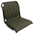 Wise 3374 Aero X CoolRide Mesh MidBack Boat Seat  Outdoor Edition 3374713