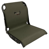 Wise 3374 Aero X CoolRide Mesh MidBack Boat Seat  Outdoor Edition 3374713