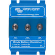 BCD000402000