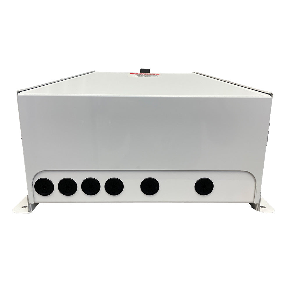 SFR1260/3X
