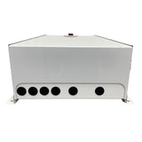 SFR1260/3X