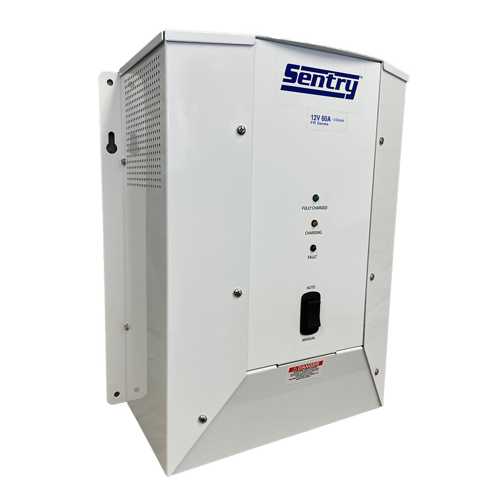 SFR1260/3X