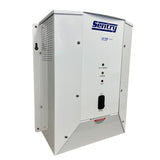 SFR1260/3X