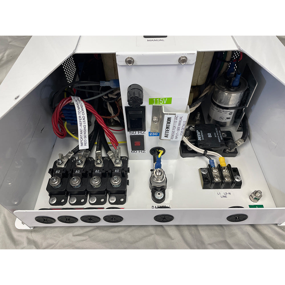 SFR2460/3X