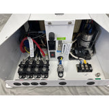 SFR2460/3X