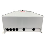 SFR2460/3X