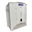 SFR2460/3X